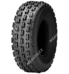 Journey P356 19/7 D8 28F TL 4PR