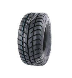 Maxxis SPEARZ M991 21/7 D10 42N TL 4PR