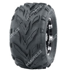 Wanda P361 21/7 D10 25J TL 4PR