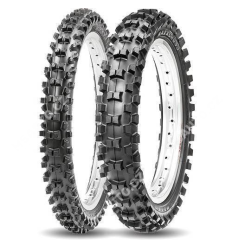 Maxxis M7332 90/90 D21 54R TT