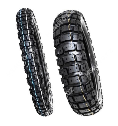 Motoz TRACTIONATOR RALL Z