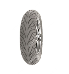 Deli SC109R URBAN GRIP 100/90 D17 55P TL 4PR