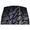 Gripmax INCEPTION A/T II 245/70 R16 111T TL M+S 3PMSF RWL XL