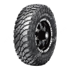 Firemax FM523 M/T 37/13.5 R22 123Q TL 10PR LT M+S P.O.R.