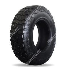 Fortune MASPIRE M/T 245/70 R16 118Q TL