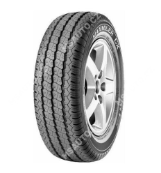 GT Radial MAXMILER 185/60 R12 104N TL M+S