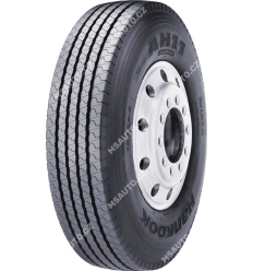 Hankook AH11S 650/80 R16 108N TL C