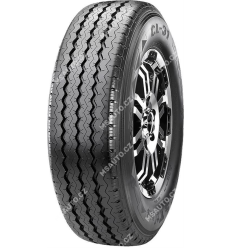 CST CL 31 165/80 R13 94N TL C 8PR
