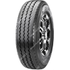 CST CL 31 165/80 R13 94N TL C 8PR