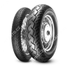 Pirelli ROUTE MT 66 120/90 D17 64S TT