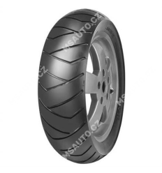 Sava MC16 130/70 D12 62P TL