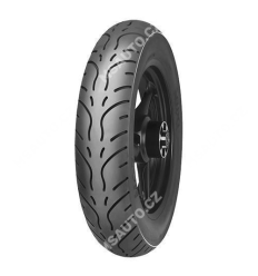 Sava MC7 130/90 D15 66R TT