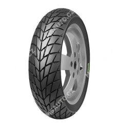 Sava MC20 120/70 D13 60P TL