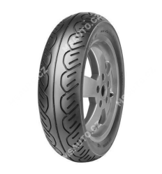 Sava MC9 100/90 D10 56J TL/TT