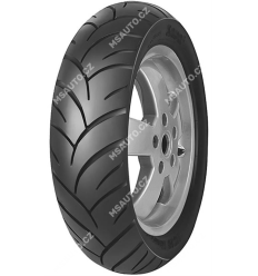 Sava MC28 DIAMOND S 140/60 D14 64P TL