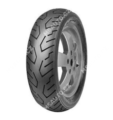 Sava MC6 100/80 D10 56J TL/TT