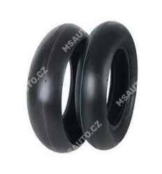 Sava MINI BIKE 90/65 R6.5