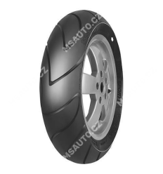 Sava MC29 SPORTY 3+ 120/90 D10 57L TL