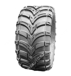 Sava B77 25/8 D12 TL 6PR