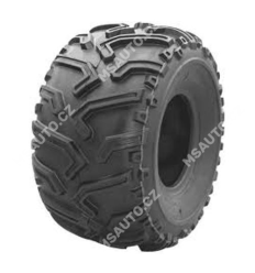 Sava B71 25/8 D12 TL 4PR