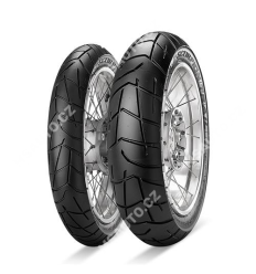 Pirelli SCORPION TRAIL 90/90 D21 54S TT