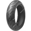 Bridgestone BATTLAX BT BT016R 150/60 R17 66W TL ZR