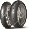 Dunlop SPORTMAX ROADSMART II 180/55 R17 73W TL ZR
