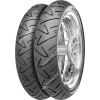 Continental CONTI TWIST SM 100/80 D17 52H TL