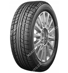 Diamondback SNOWLION DR777 185/65 R15 92T TL XL M+S 3PMSF