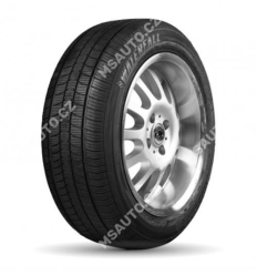 Waterfall QUATTRO 205/60 R16 92H TL M+S 3PMSF