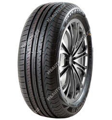 Roadmarch ECOPRO 99 165/60 R14 75H TL
