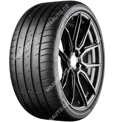 Firestone SPORT