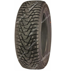 Hankook WINTER IPIKE X W429A 265/70 R17 115T TL M+S 3PMSF