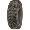 Hankook WINTER IPIKE RS2 W429 215/55 R16 97T TL XL M+S 3PMSF