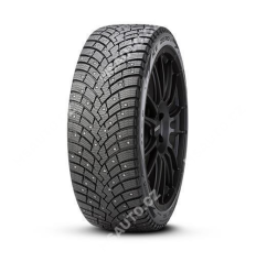 Pirelli WINTER ICE ZERO 2 245/45 R18 100H TL XL M+S 3PMSF