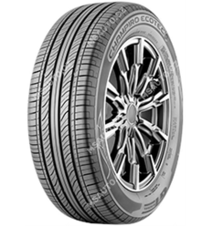 GT Radial CHAMPIRO ECOTEC 205/65 R16 95H TL