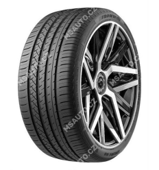 Fronway EURUS 08 225/50 R17 98W TL XL