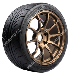 Zestino GREDGE 07R 195/50 R15 82W TL ZR