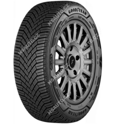 Goodyear ULTRA GRIP ICE 3 225/55 R17 101T TL XL M+S 3PMSF