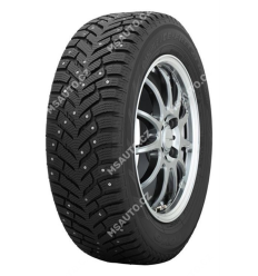 Toyo OBSERVE ICE FREEZER SUV 225/65 R17 106T TL XL M+S 3PMSF