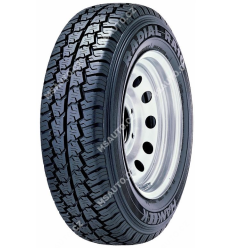 Hankook RADIAL RA10 185/80 R14 102Q TL C M+S