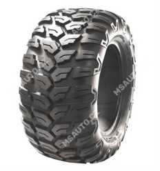 Sunf A-043 26/9 R14 60N 6PR