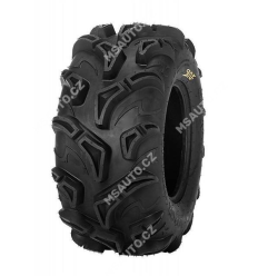 Sunf A-048-1 WARRIOR 27/11 D14 70J TL 6PR