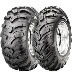 CST ANCLA C9312 25/10 D12 51M TL 4PR