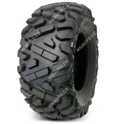 Wanda P350 27/11 D14 55J TL 6PR