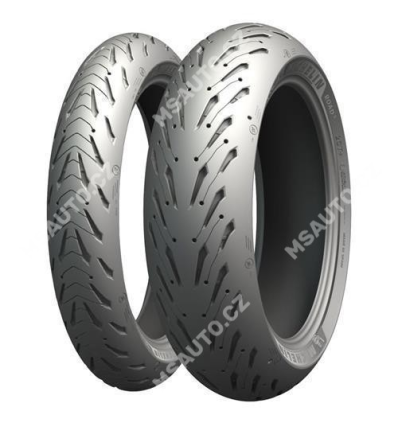 Michelin ROAD 5 GT