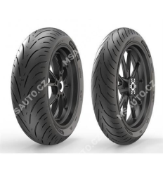 Anlas VIENTO TURISMO 160/60 R17 69W TL ZR