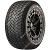 Gripmax INCEPTION A/T 255/55 R18 109H TL XL M+S 3PMSF RWL