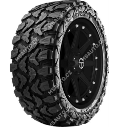 Radar RENEGADE X 33/12.5 R15 108Q TL LT M+S 6PR P.O.R.