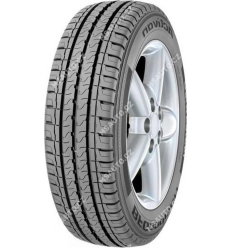 BFGoodrich ACTIVAN 195/65 R16 104R TL C